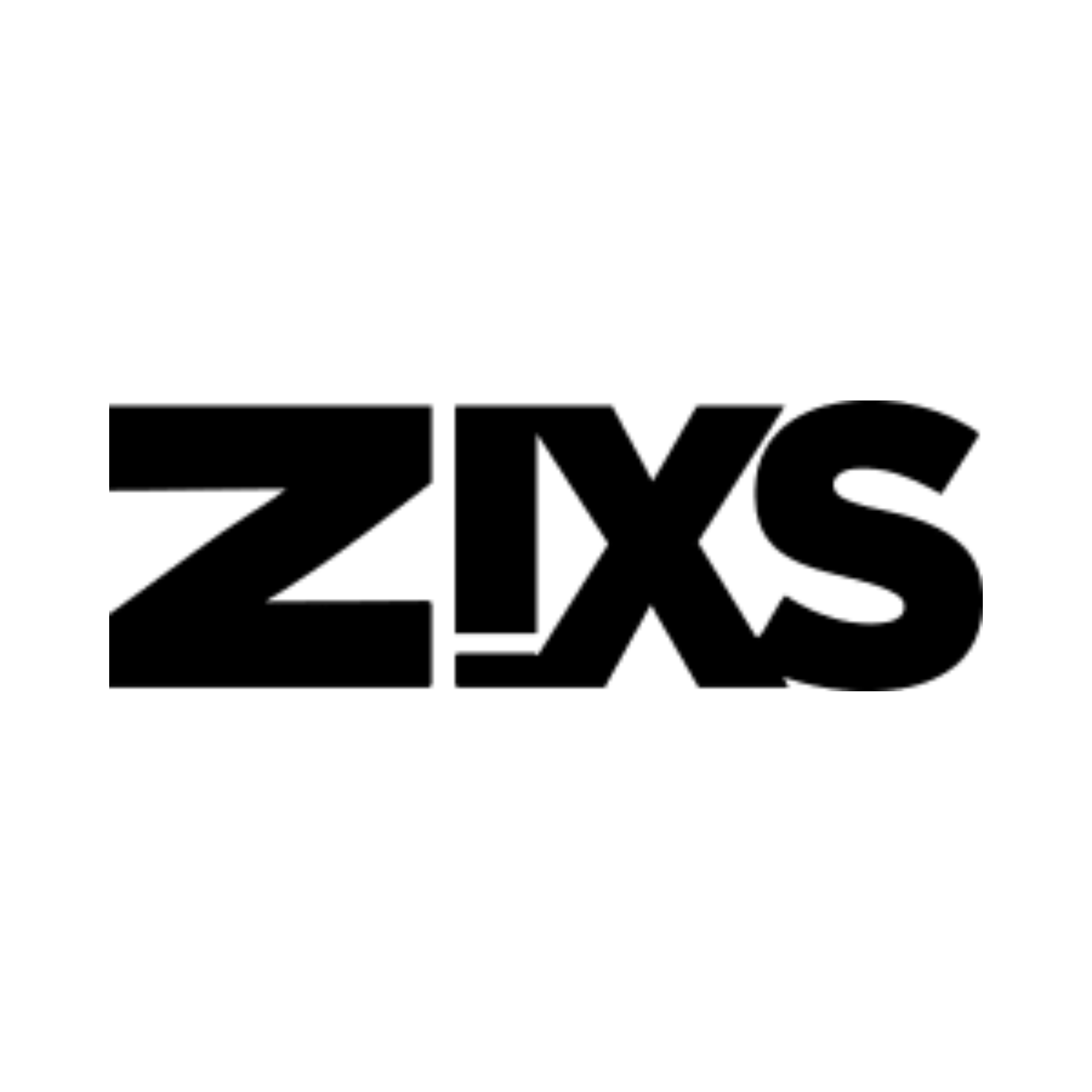 Zixs