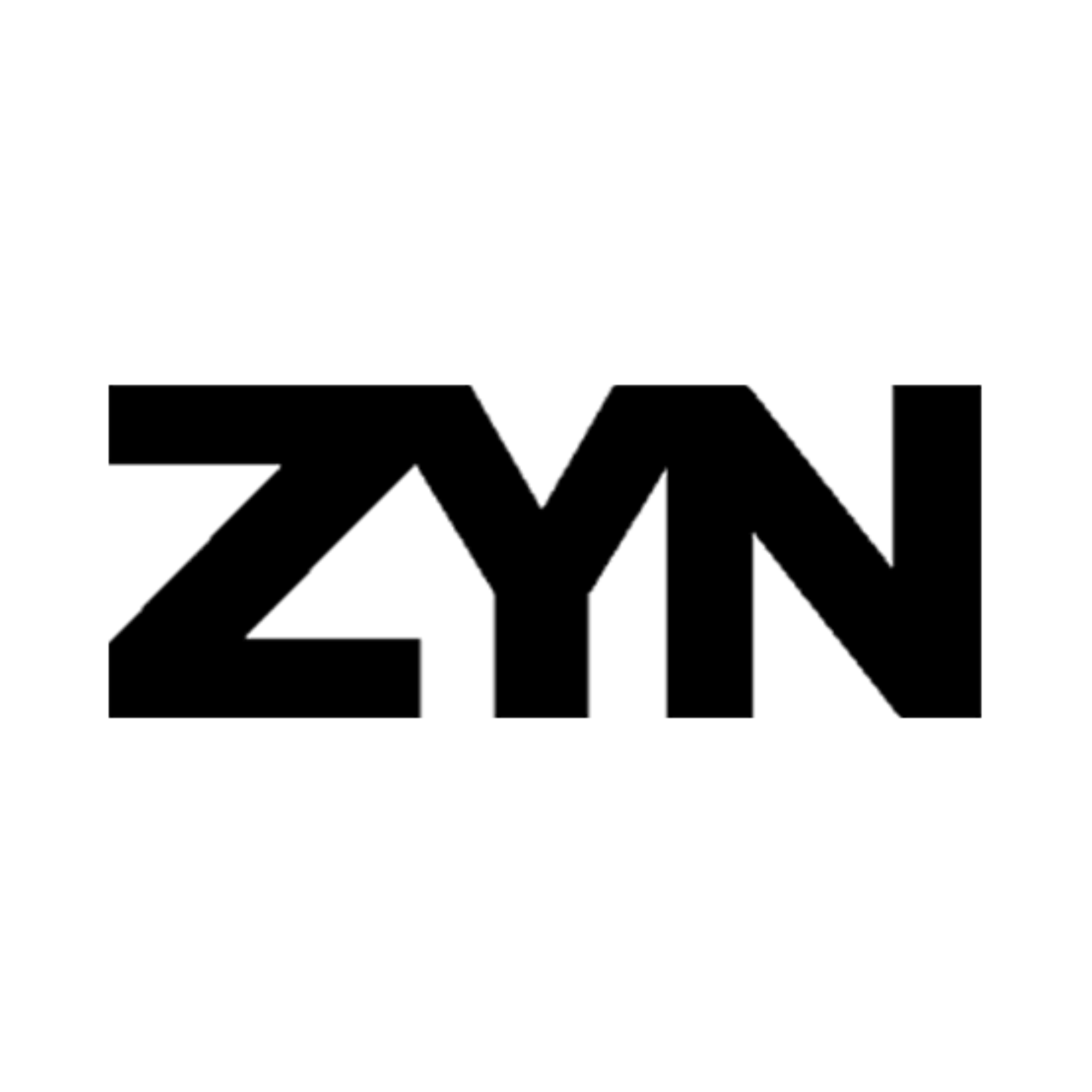 ZYN