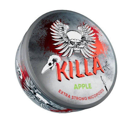 KILLA Apple